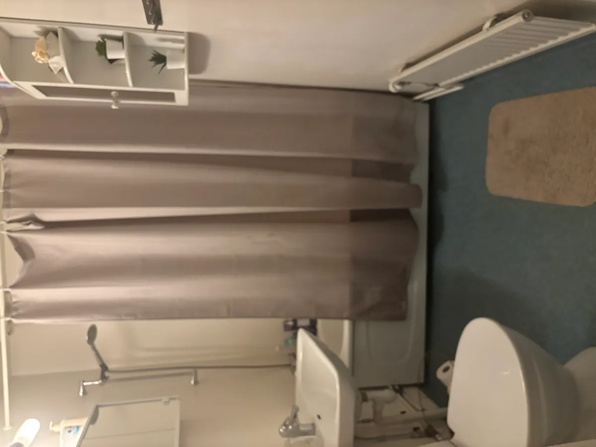 Hyreslägenhet på Nyköping i nykoping