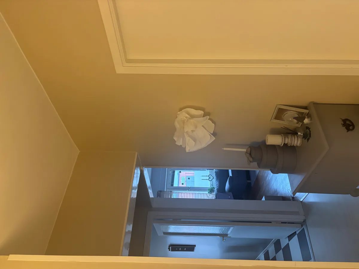 Hyreslägenhet på Nyköping i nykoping