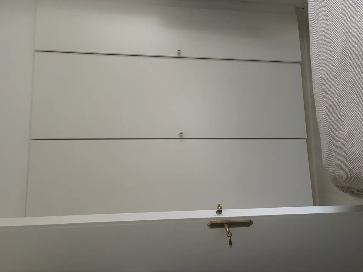 Hyreslägenhet på Nyköping i nykoping