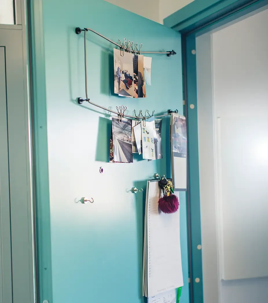 Hyreslägenhet på Spånga i spanga