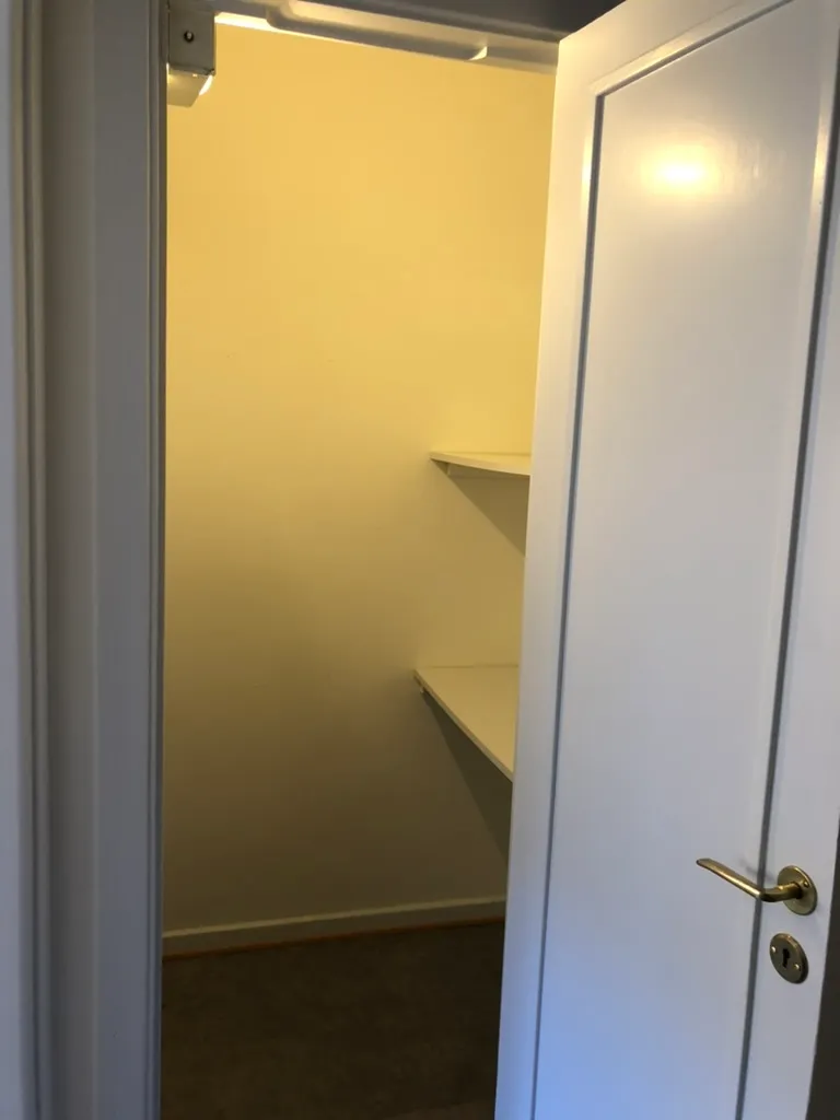 Hyreslägenhet på Norrköping i norrkoping