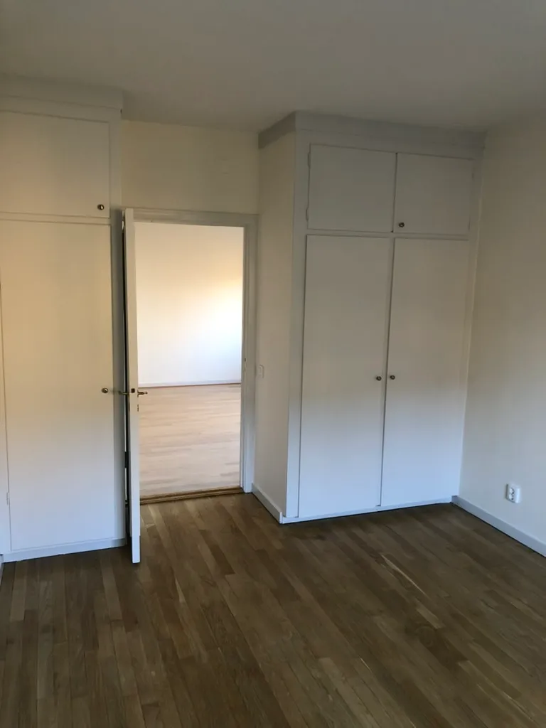 Hyreslägenhet på Norrköping i norrkoping