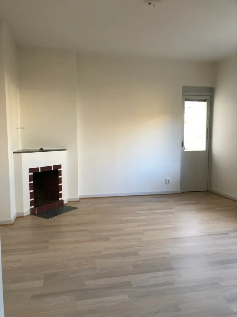 Hyreslägenhet på Norrköping i norrkoping