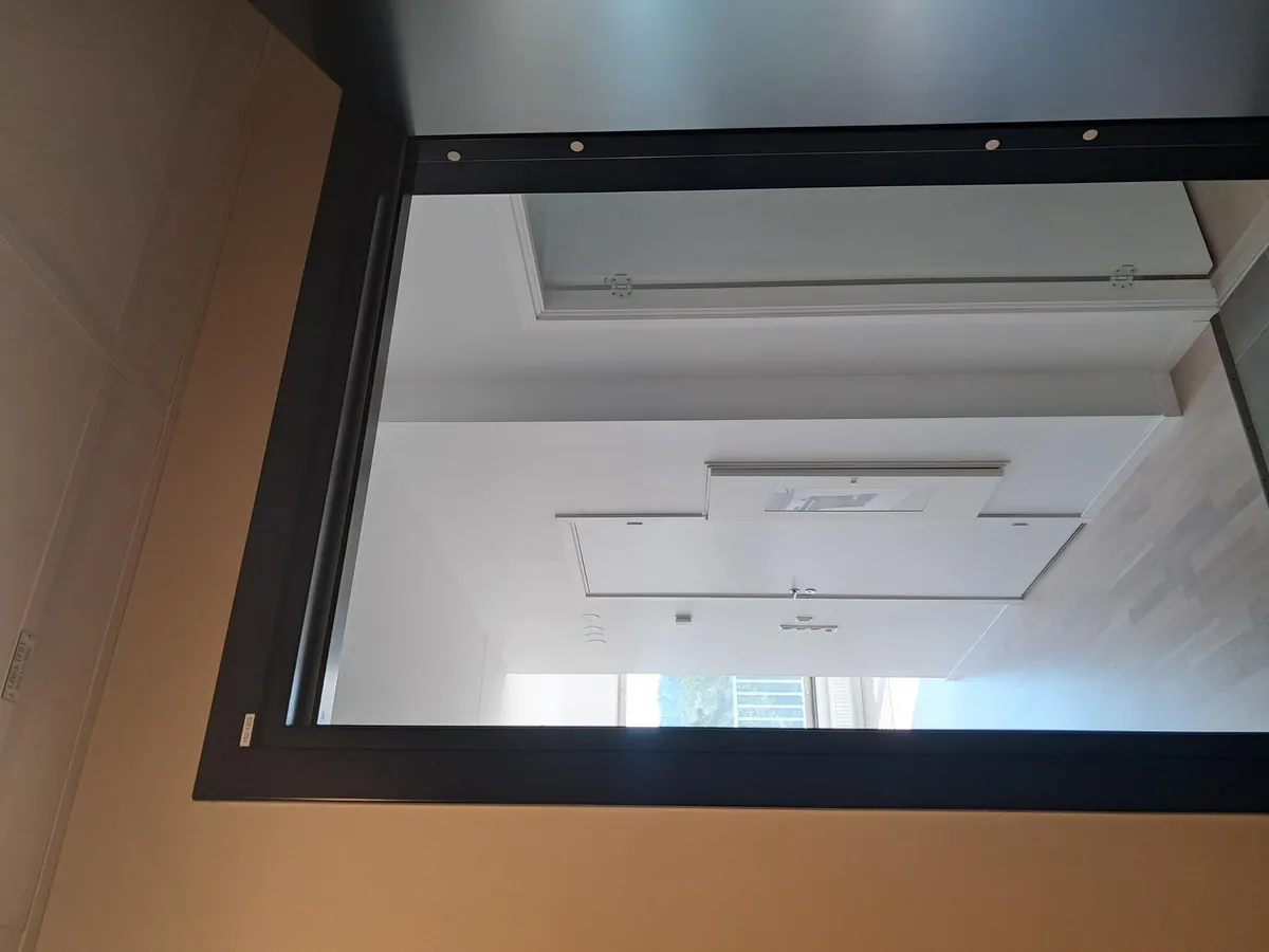 Hyreslägenhet på Bandhagen i bandhagen