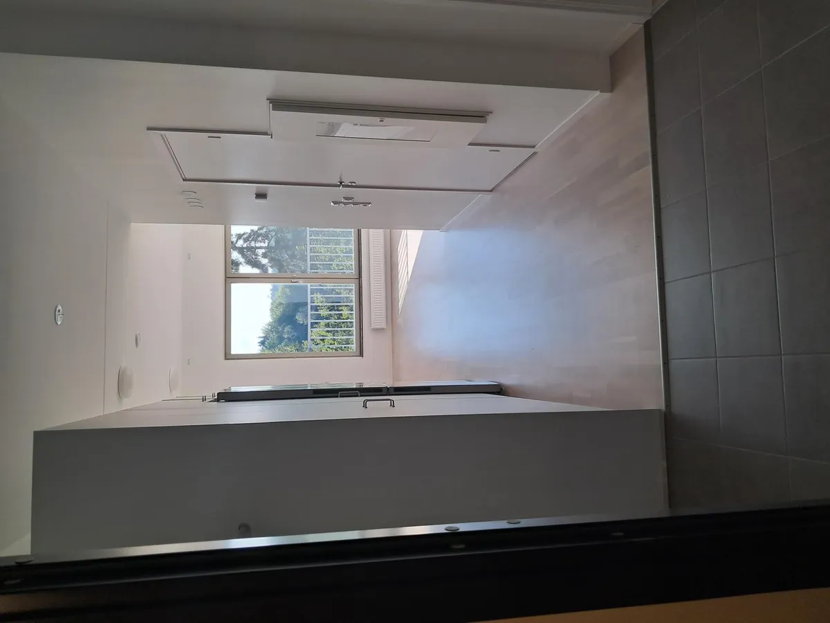 Hyreslägenhet på Bandhagen i bandhagen