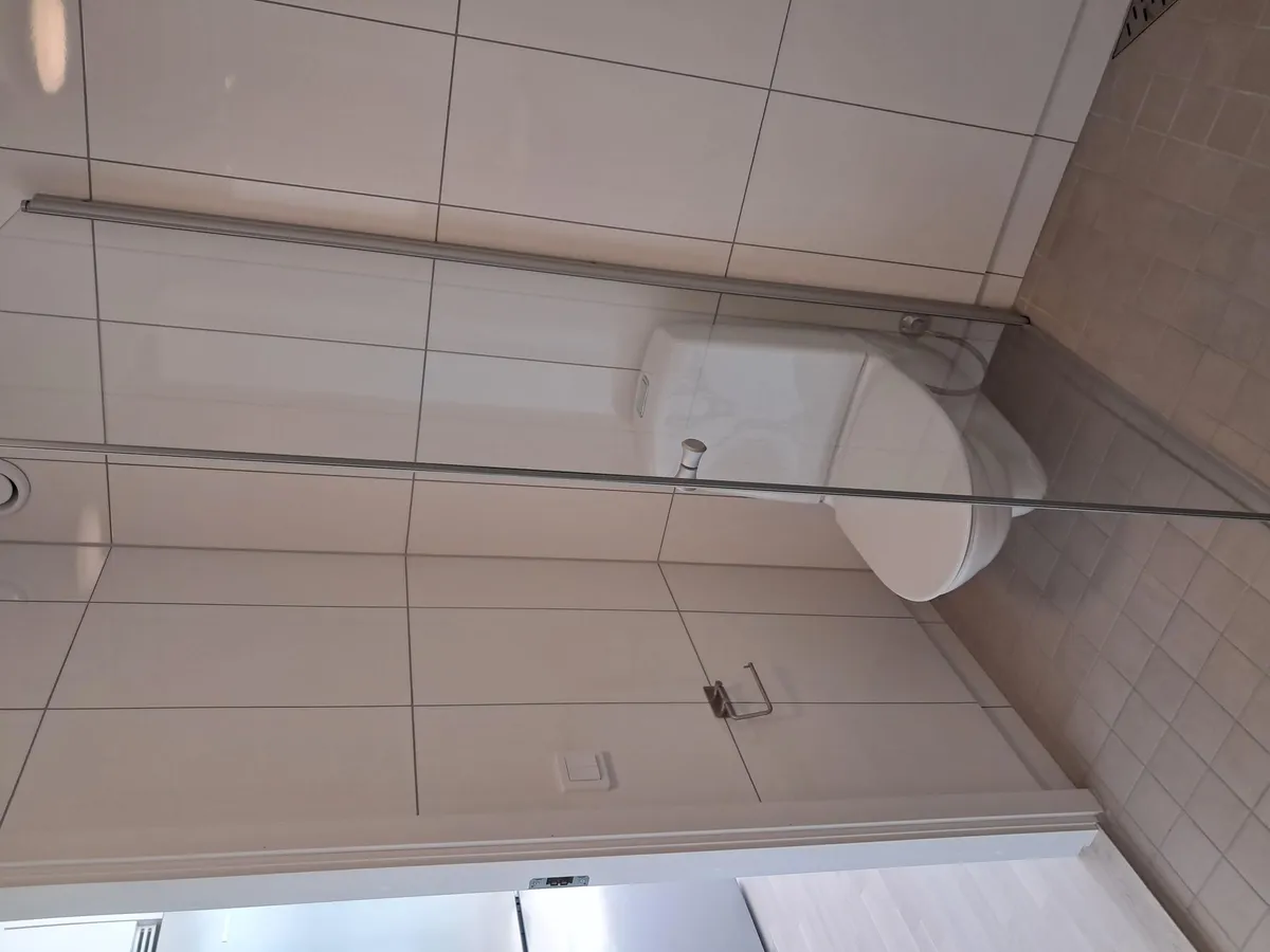 Hyreslägenhet på Bandhagen i bandhagen