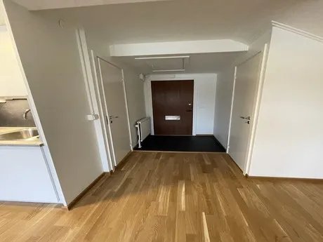 Hyreslägenhet på Uddevalla i uddevalla