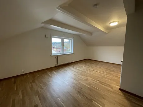 Hyreslägenhet på Uddevalla i uddevalla