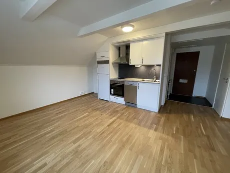 Hyreslägenhet på Uddevalla i uddevalla