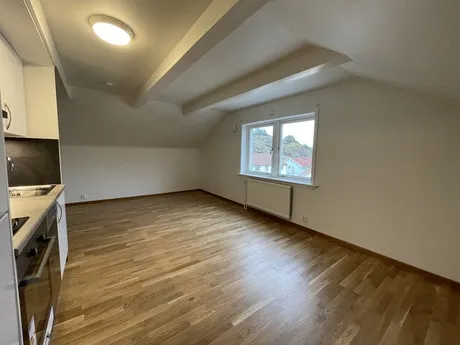 Hyreslägenhet på Uddevalla i uddevalla