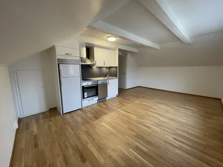 Hyreslägenhet på Uddevalla i uddevalla