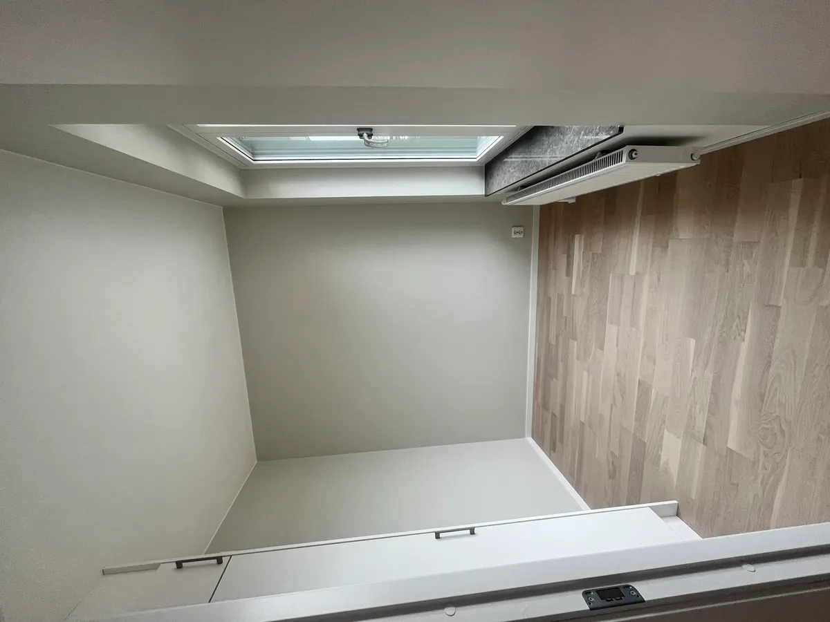 Hyreslägenhet på Göteborg i goteborg