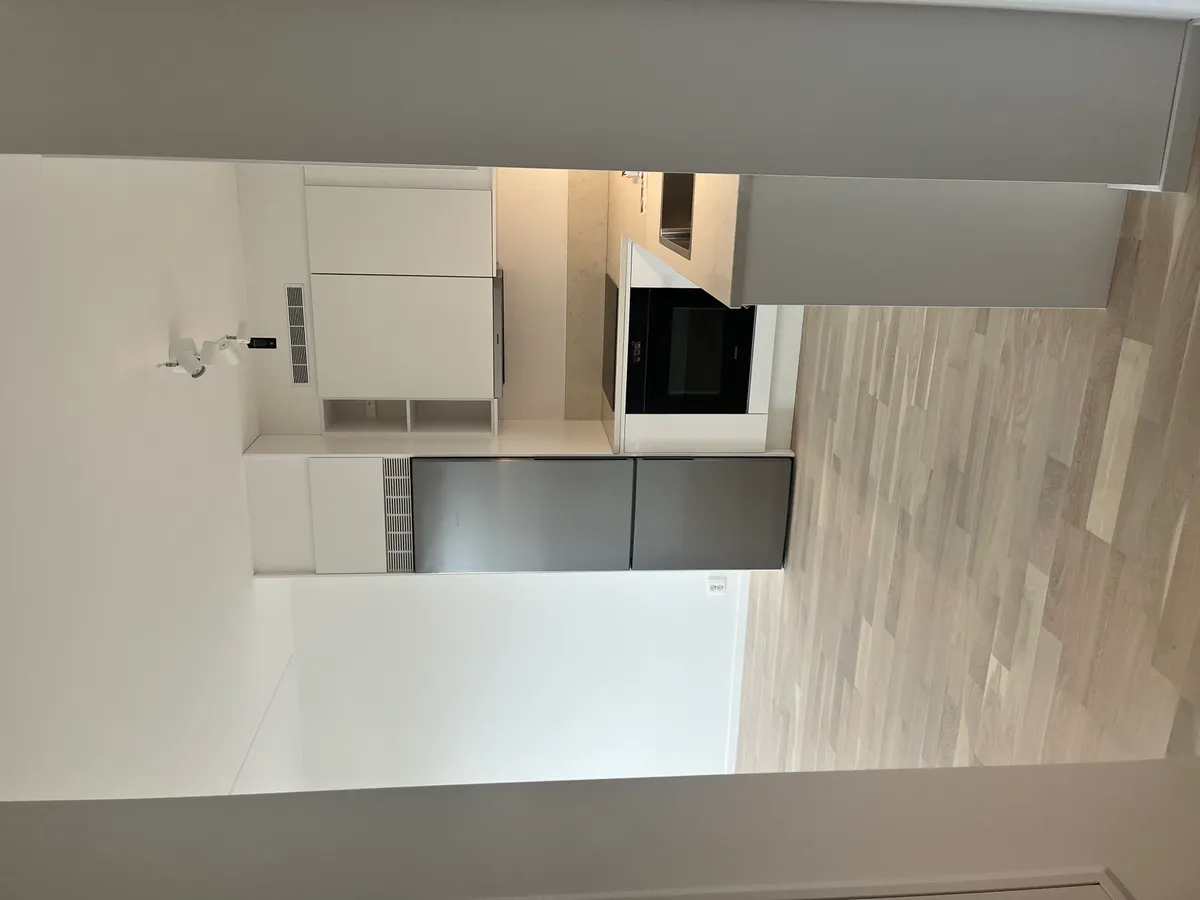 Hyreslägenhet på Göteborg i goteborg