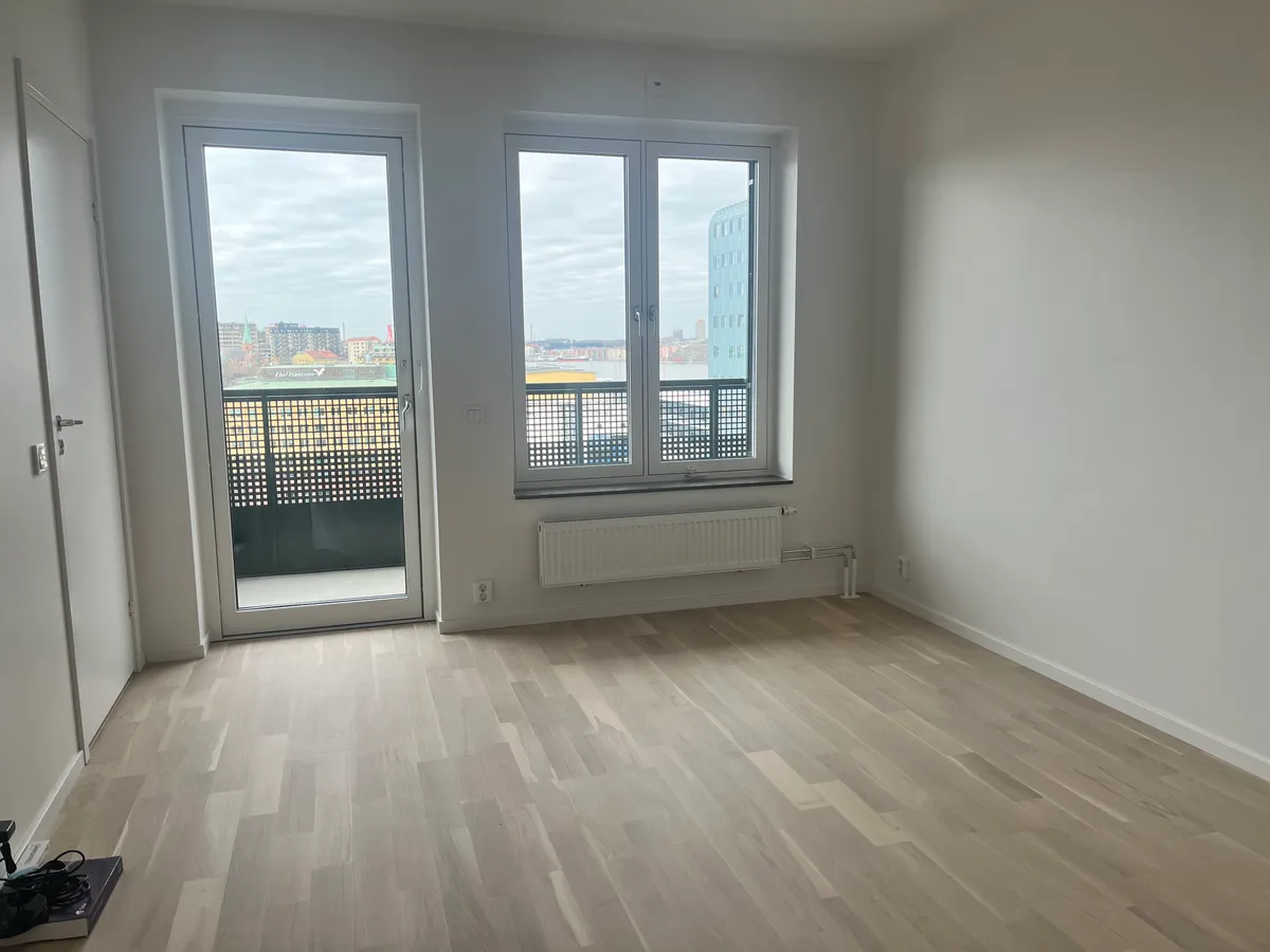 Hyreslägenhet på Göteborg i goteborg