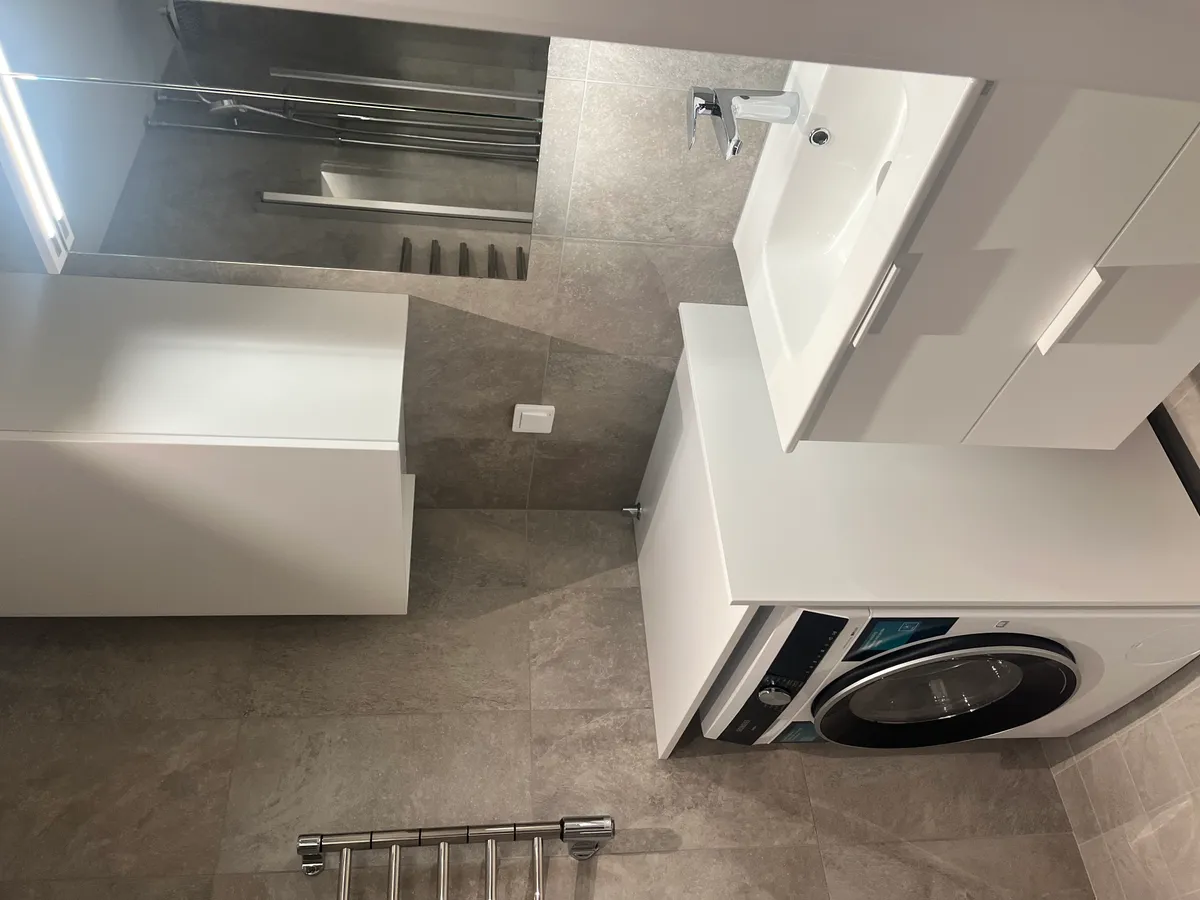 Hyreslägenhet på Göteborg i goteborg