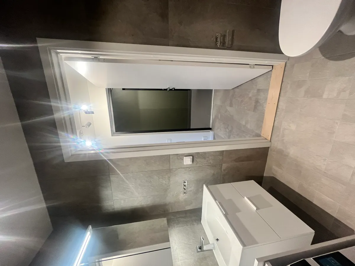 Hyreslägenhet på Göteborg i goteborg