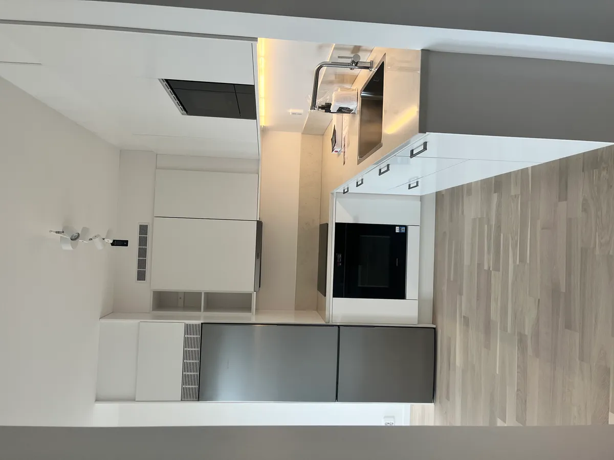 Hyreslägenhet på Göteborg i goteborg