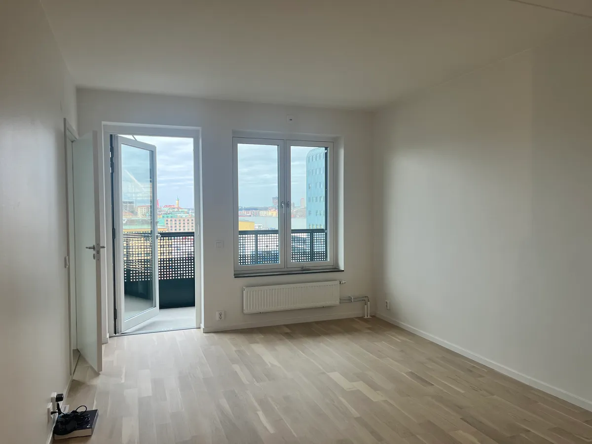 Hyreslägenhet på Göteborg i goteborg