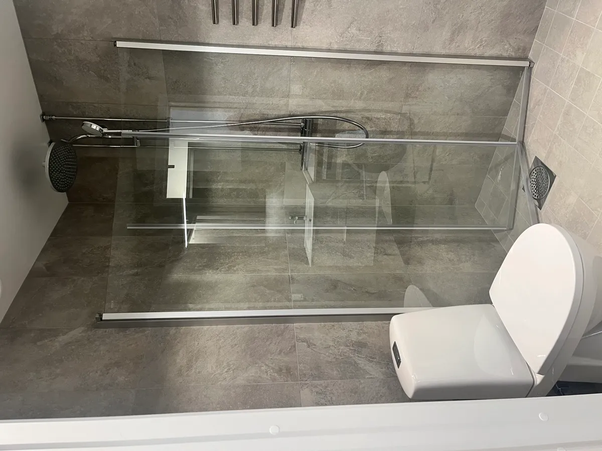 Hyreslägenhet på Göteborg i goteborg