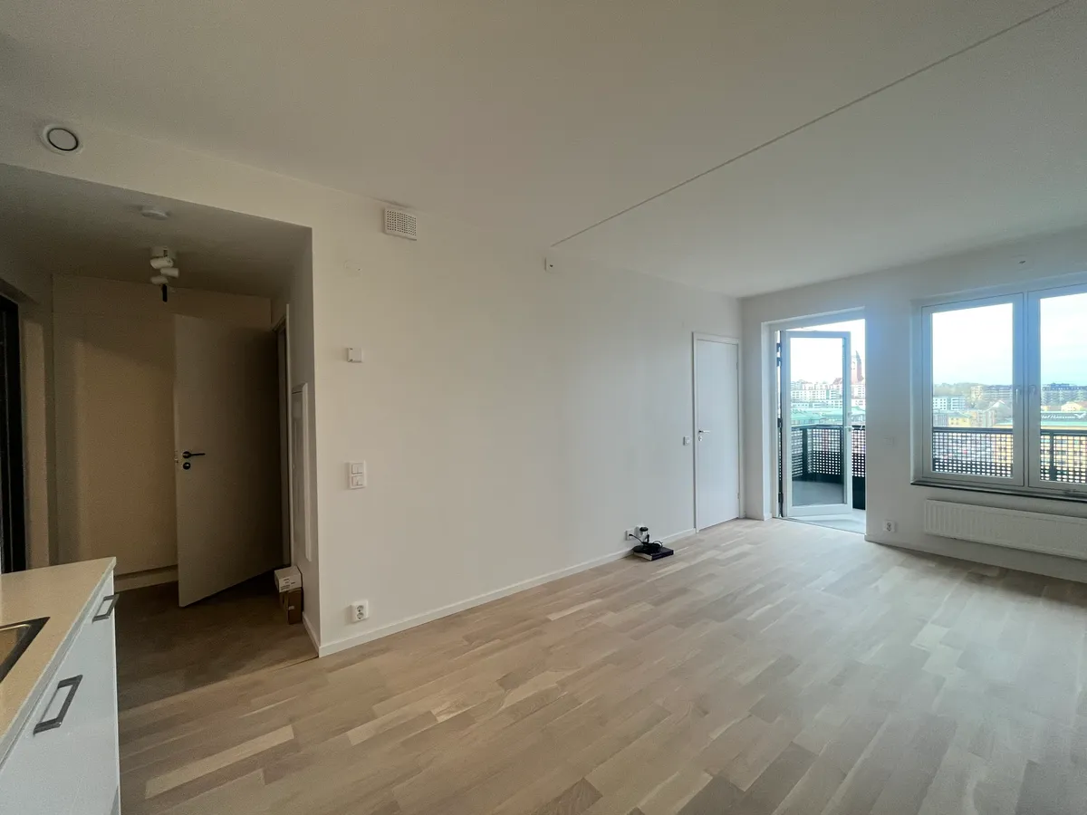 Hyreslägenhet på Göteborg i goteborg