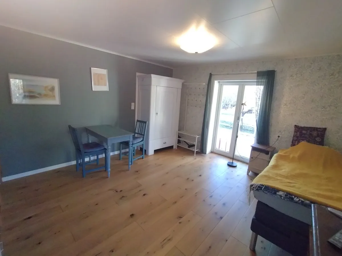 Hyresbostad på Norrtälje i norrtalje