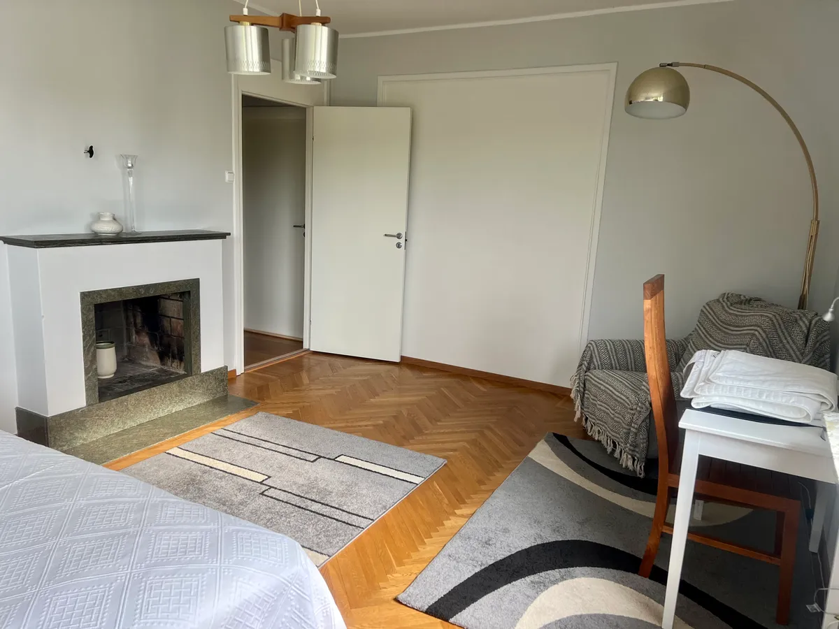 Hyresbostad på Göteborg i goteborg