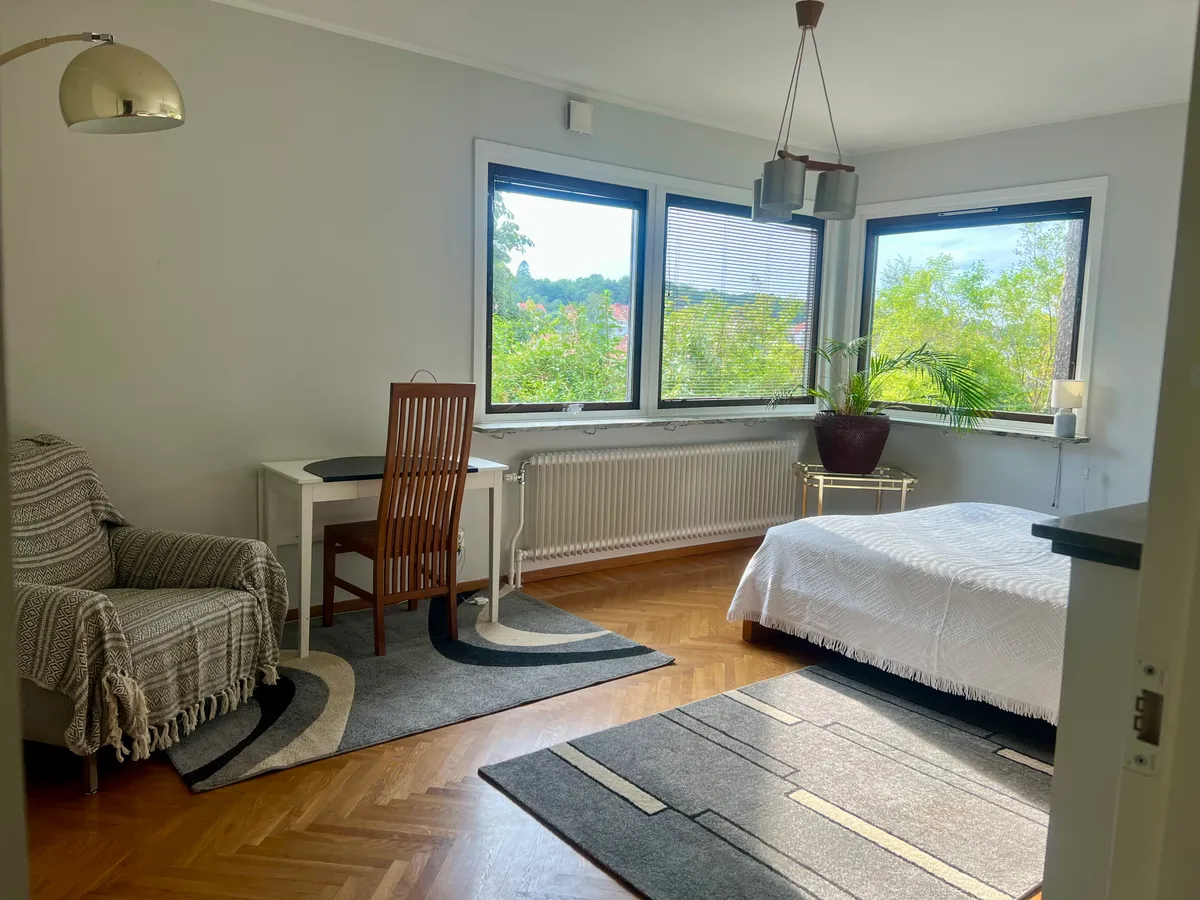 Hyresbostad på Göteborg i goteborg