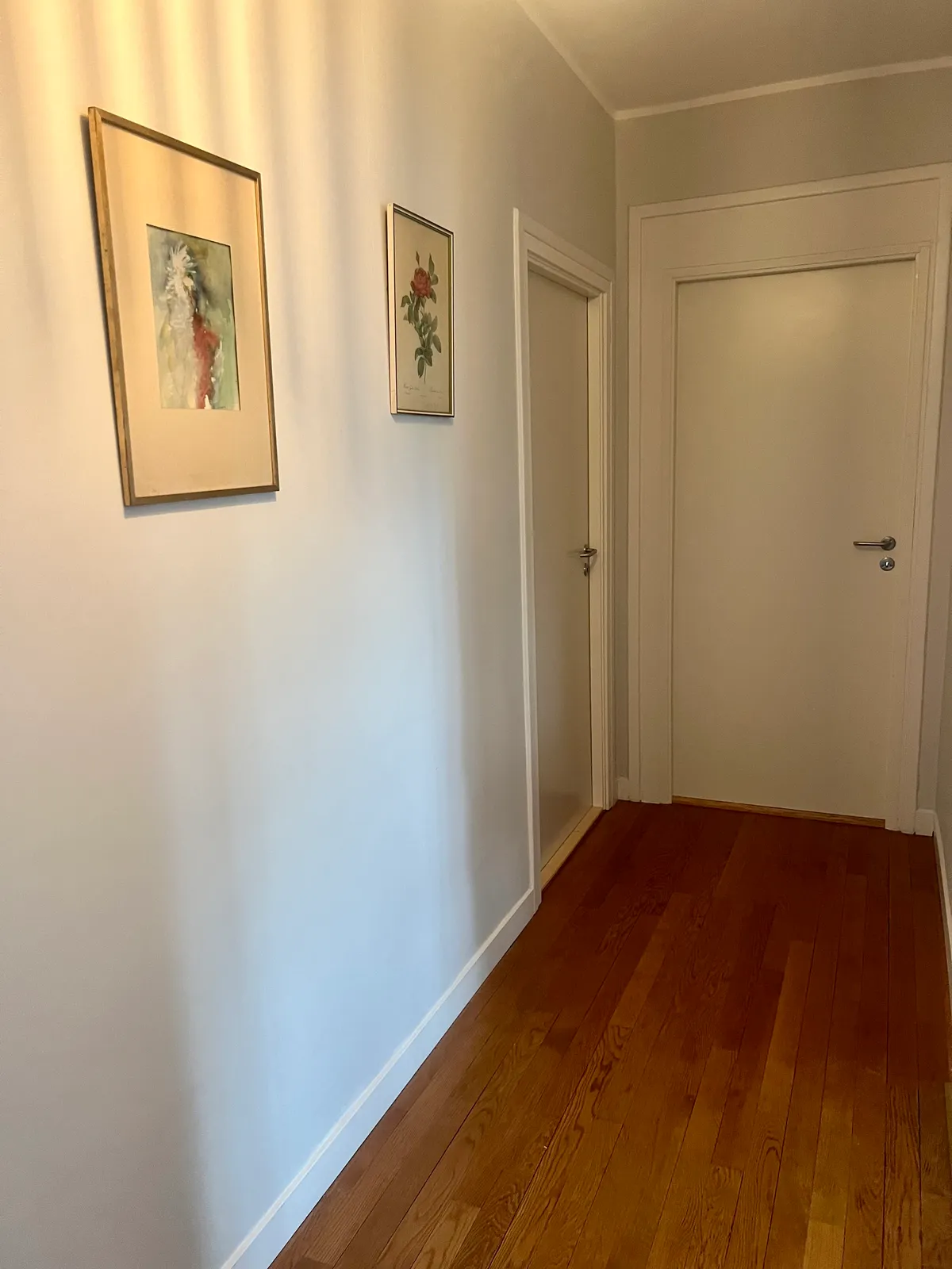 Hyresbostad på Göteborg i goteborg