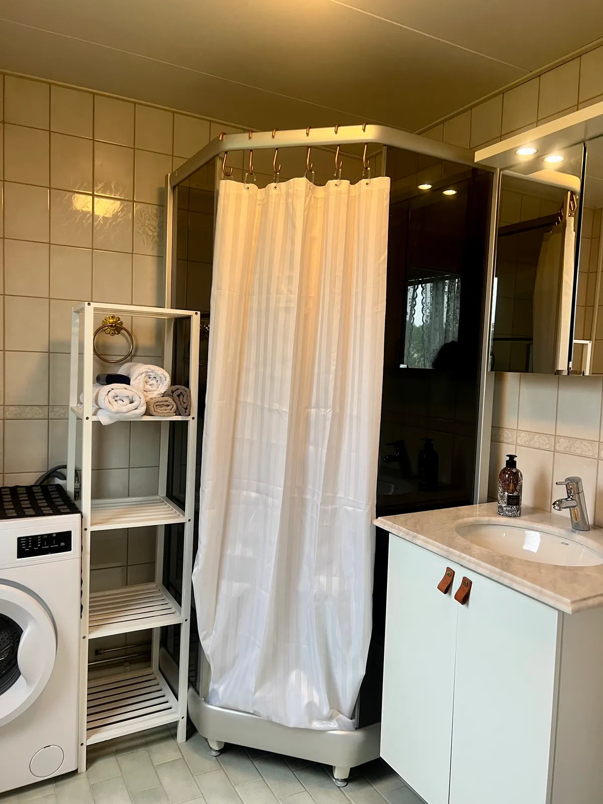 Hyresbostad på Göteborg i goteborg