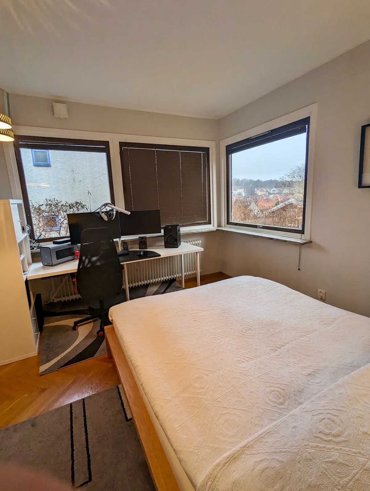 Hyresbostad på Göteborg i goteborg