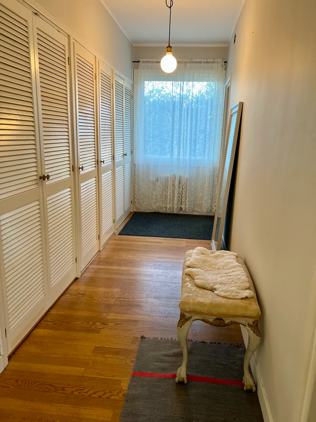 Hyresbostad på Göteborg i goteborg