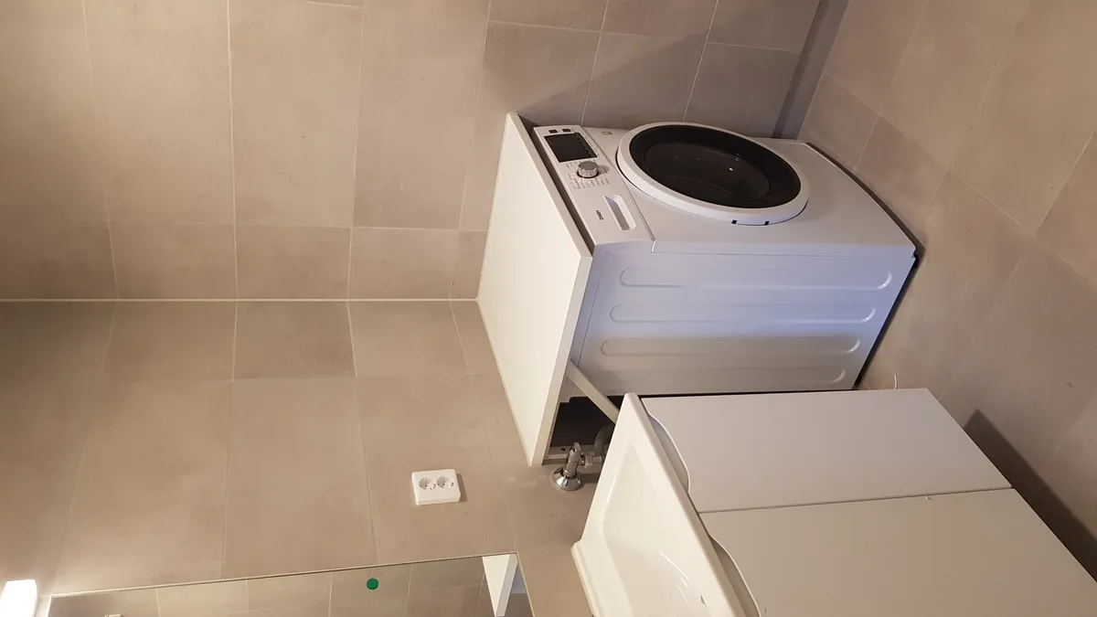 Hyreslägenhet på Motala i motala