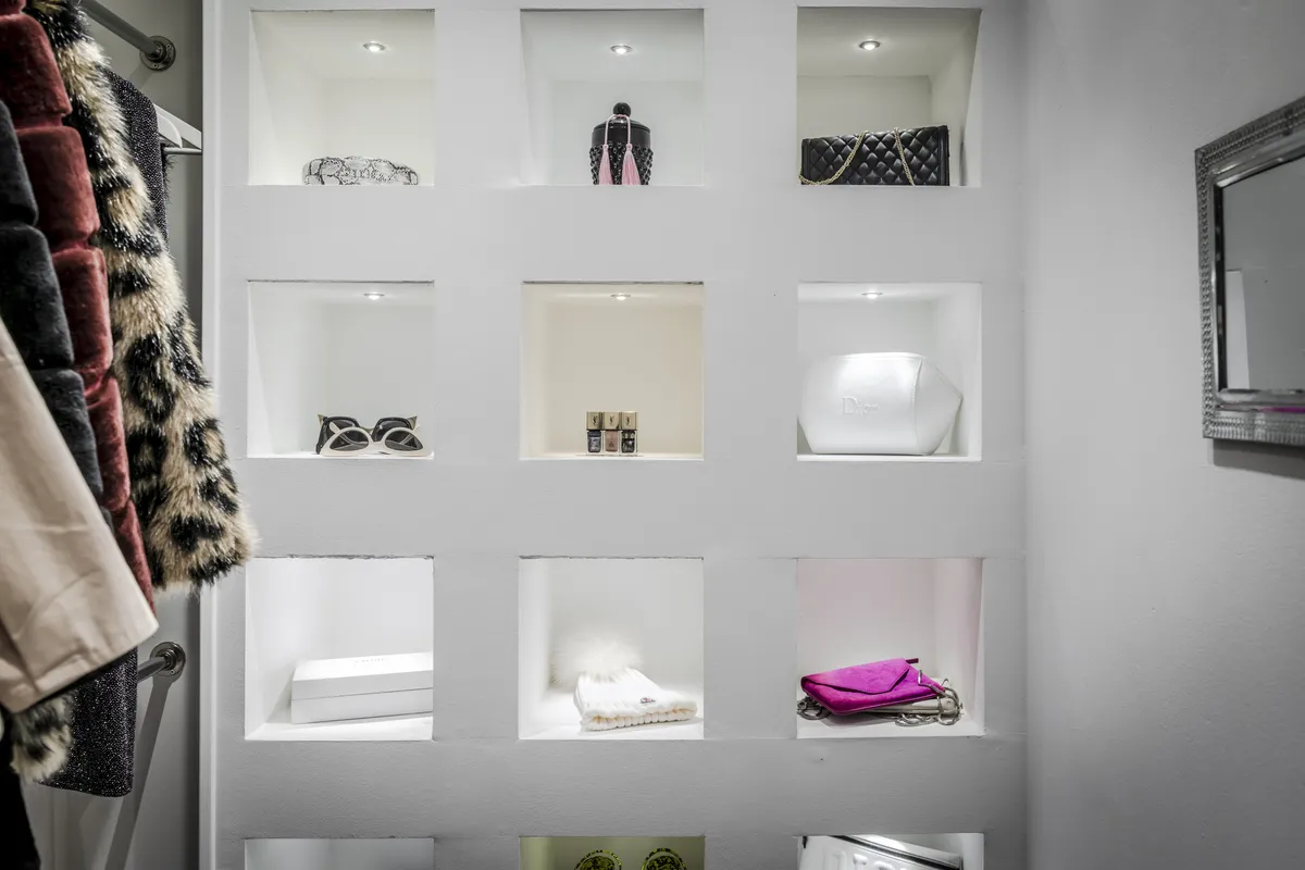 Hyreslägenhet på Göteborg i goteborg