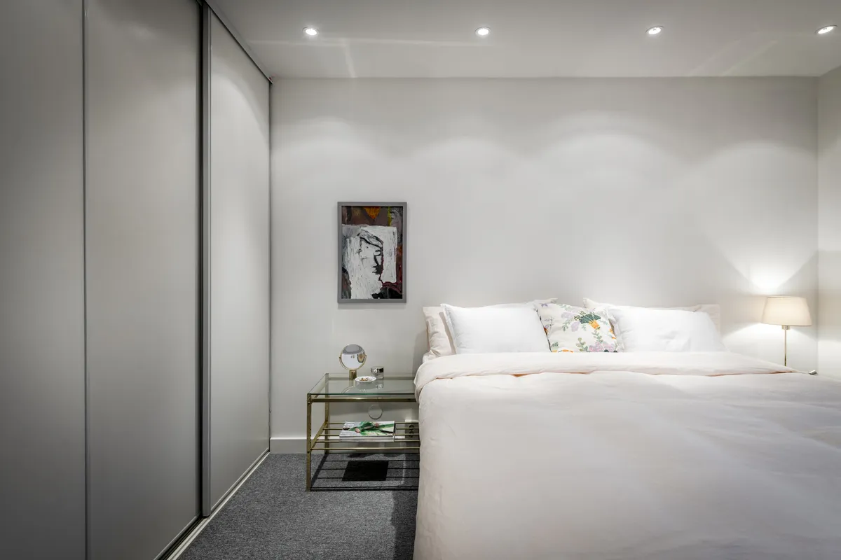 Hyreslägenhet på Göteborg i goteborg