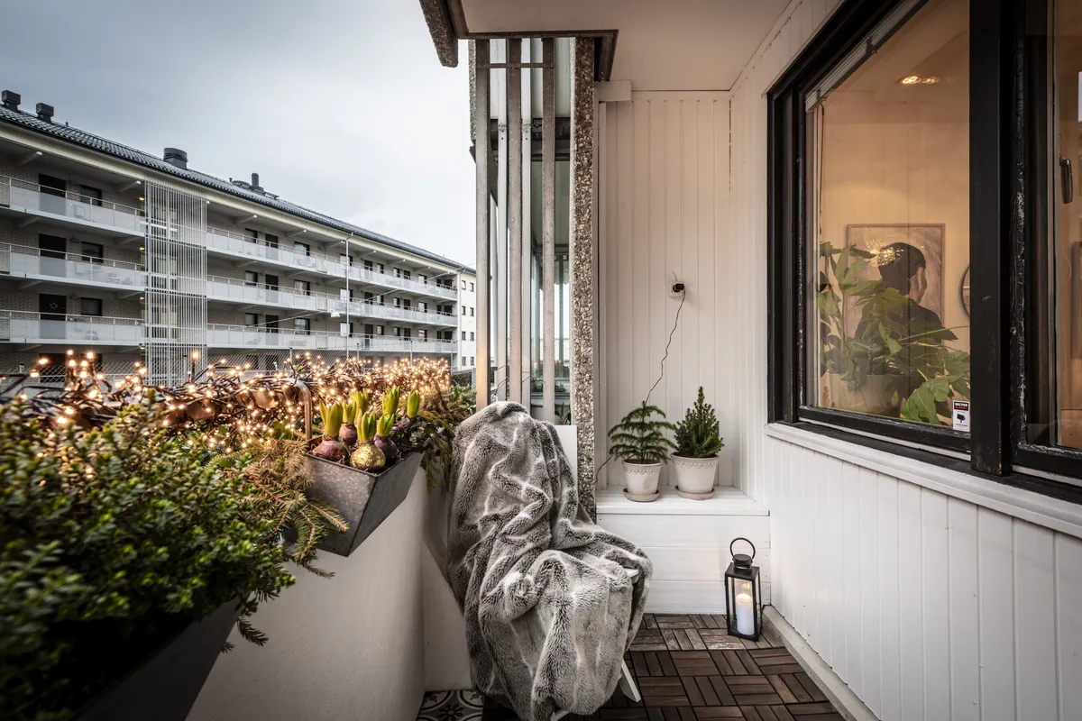 Hyreslägenhet på Göteborg i goteborg