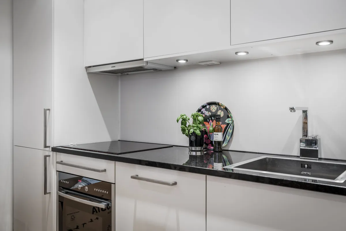 Hyreslägenhet på Göteborg i goteborg