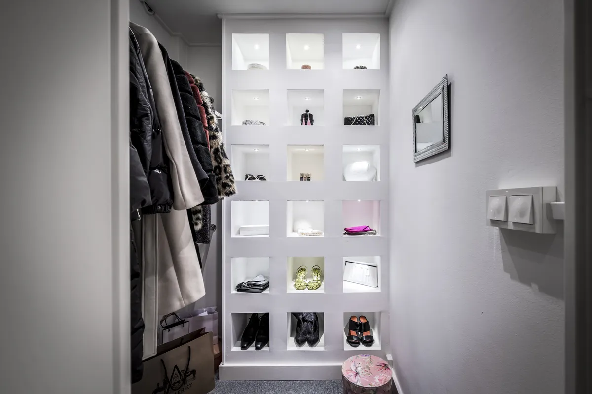 Hyreslägenhet på Göteborg i goteborg