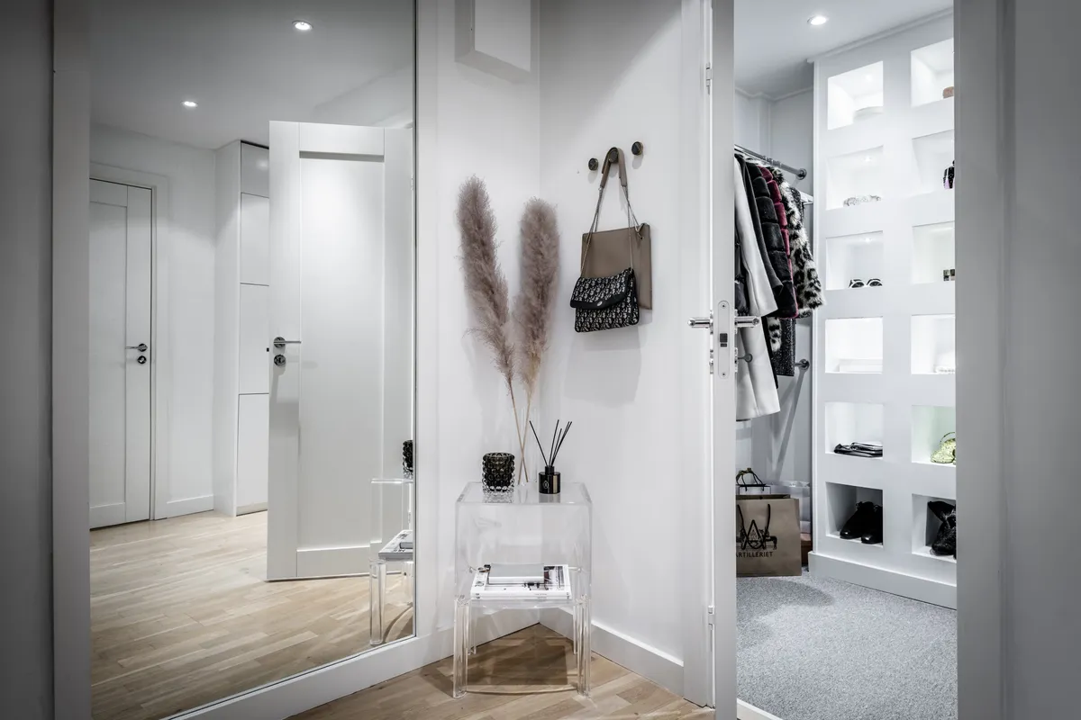 Hyreslägenhet på Göteborg i goteborg