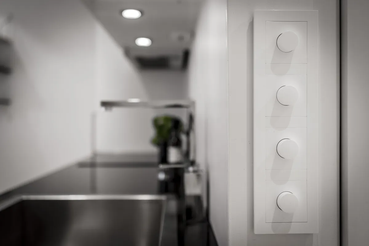 Hyreslägenhet på Göteborg i goteborg