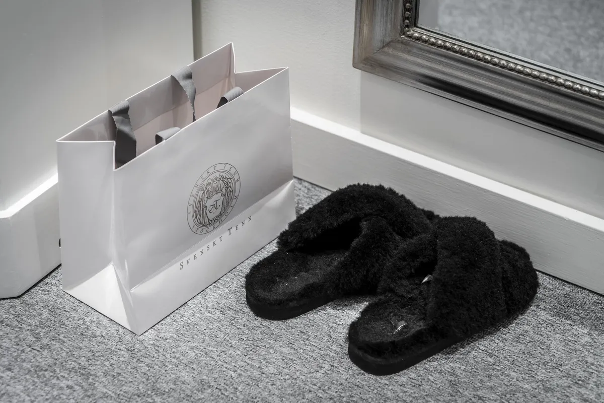 Hyreslägenhet på Göteborg i goteborg