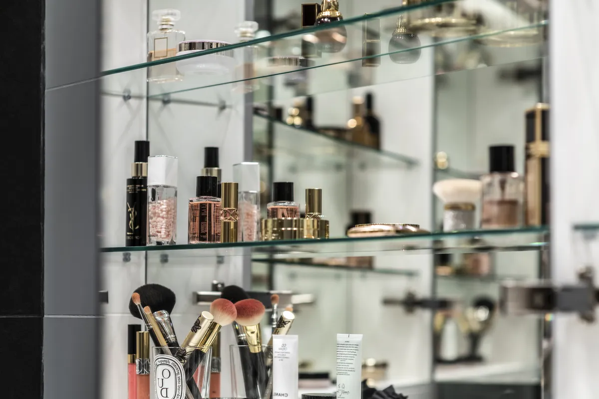 Hyreslägenhet på Göteborg i goteborg