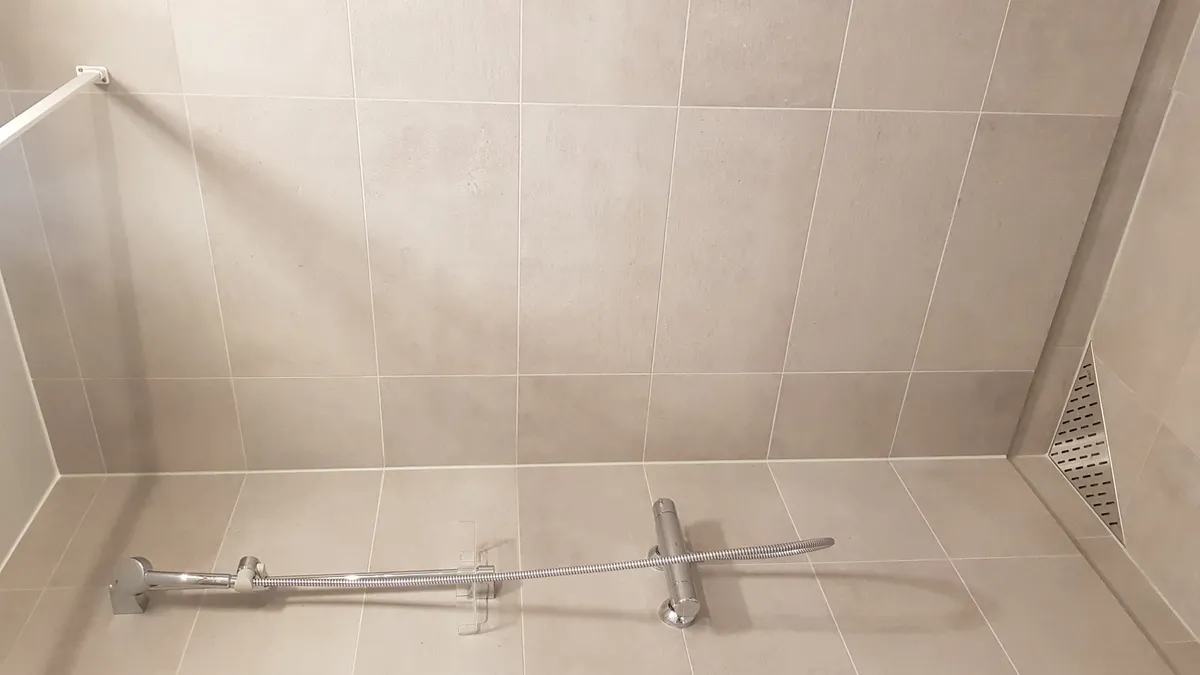 Hyreslägenhet på Motala i motala