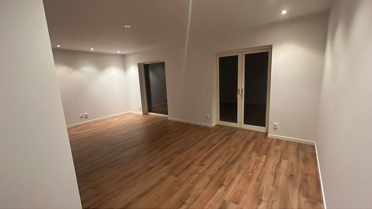 Hyresbostad på Borås i boras