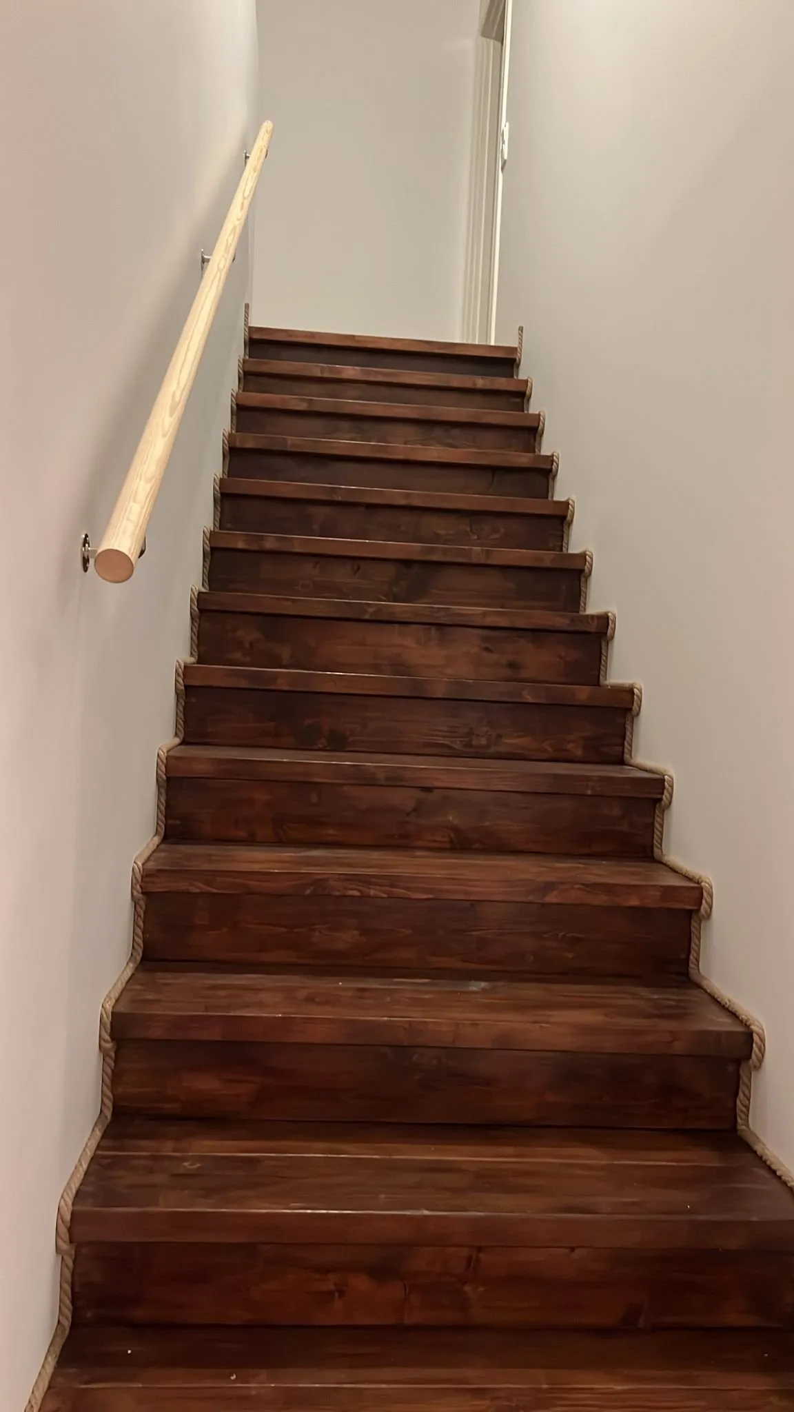 Hyresbostad på Borås i boras