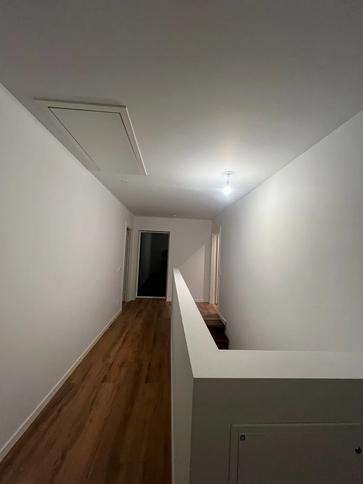 Hyresbostad på Borås i boras