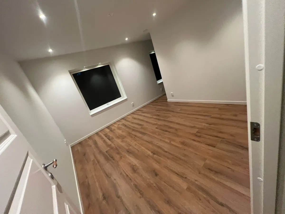 Hyresbostad på Borås i boras