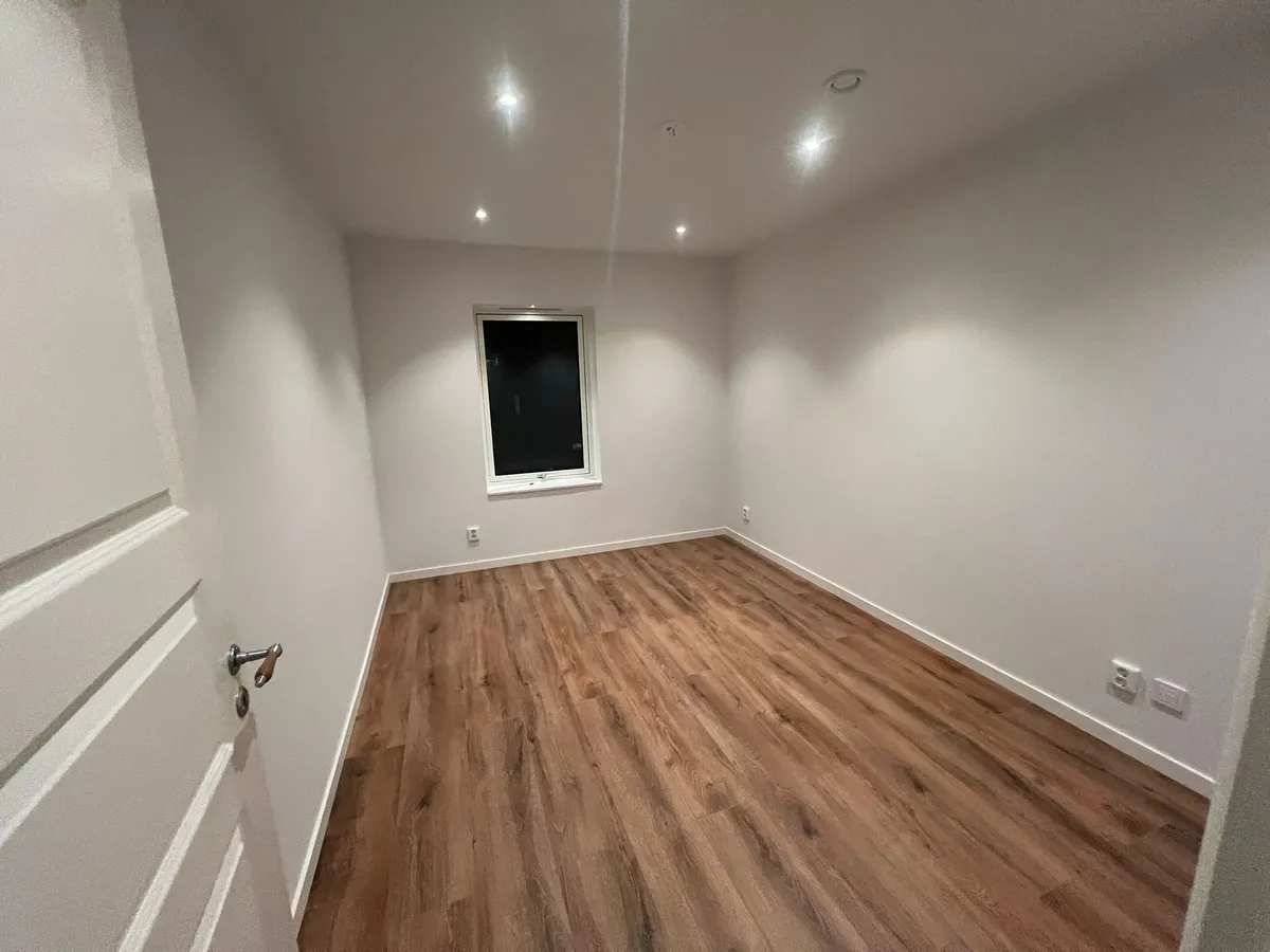 Hyresbostad på Borås i boras