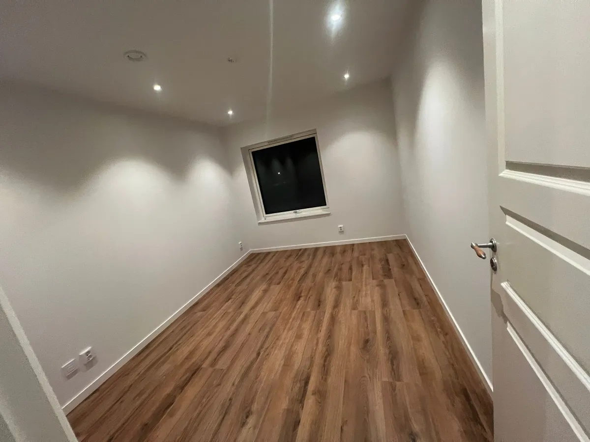 Hyresbostad på Borås i boras