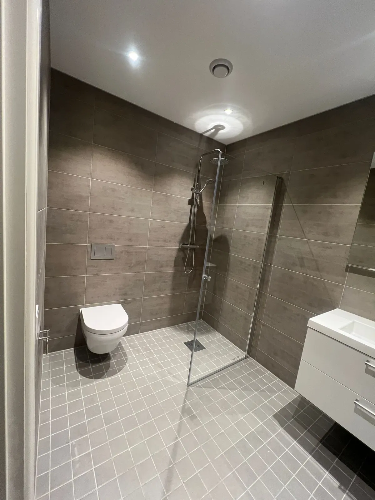 Hyresbostad på Borås i boras