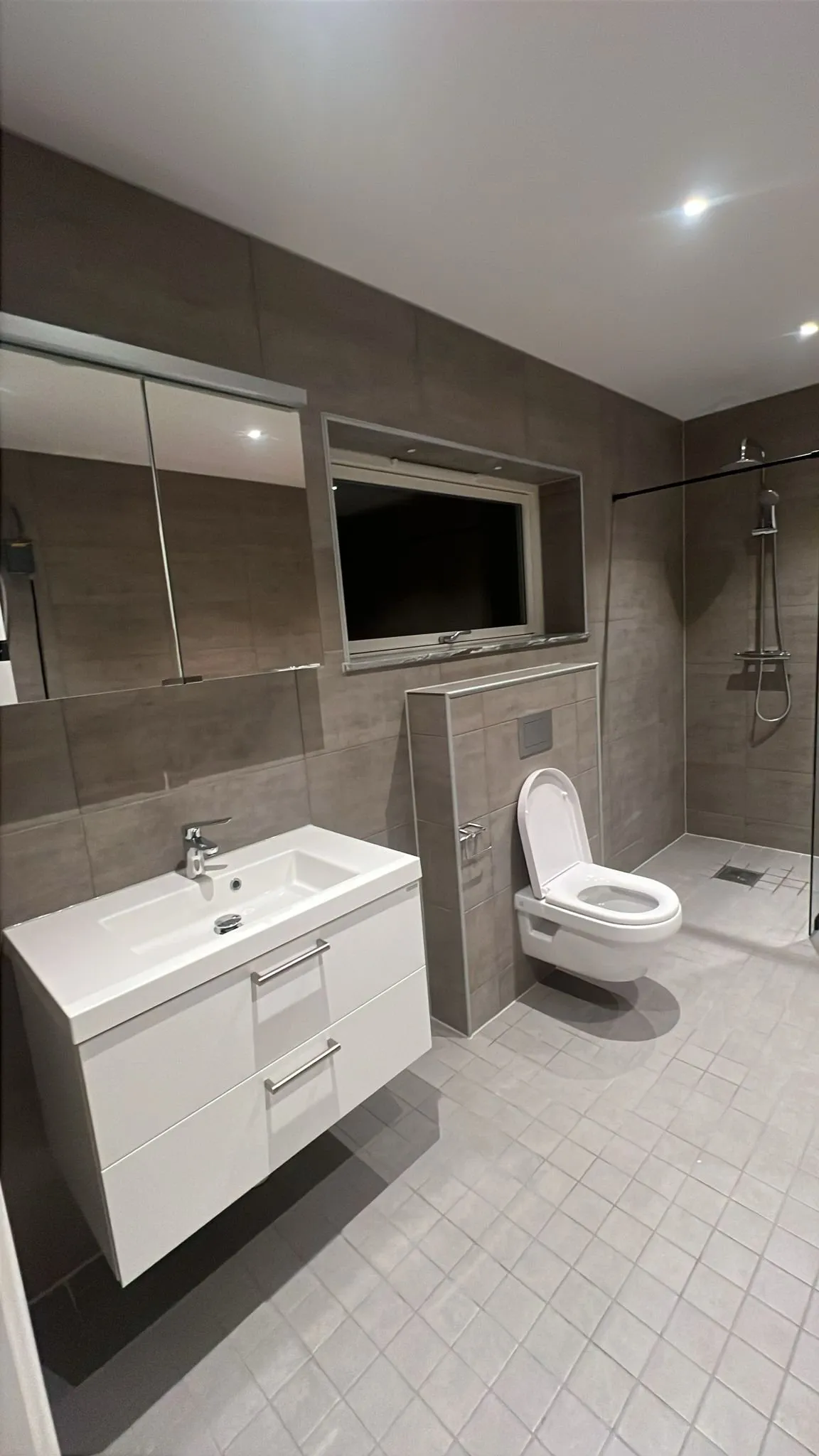 Hyresbostad på Borås i boras